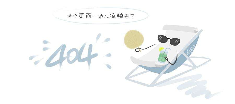 【凡斯环保说】冬季甲醛超标的五大信号,快来对照一下！